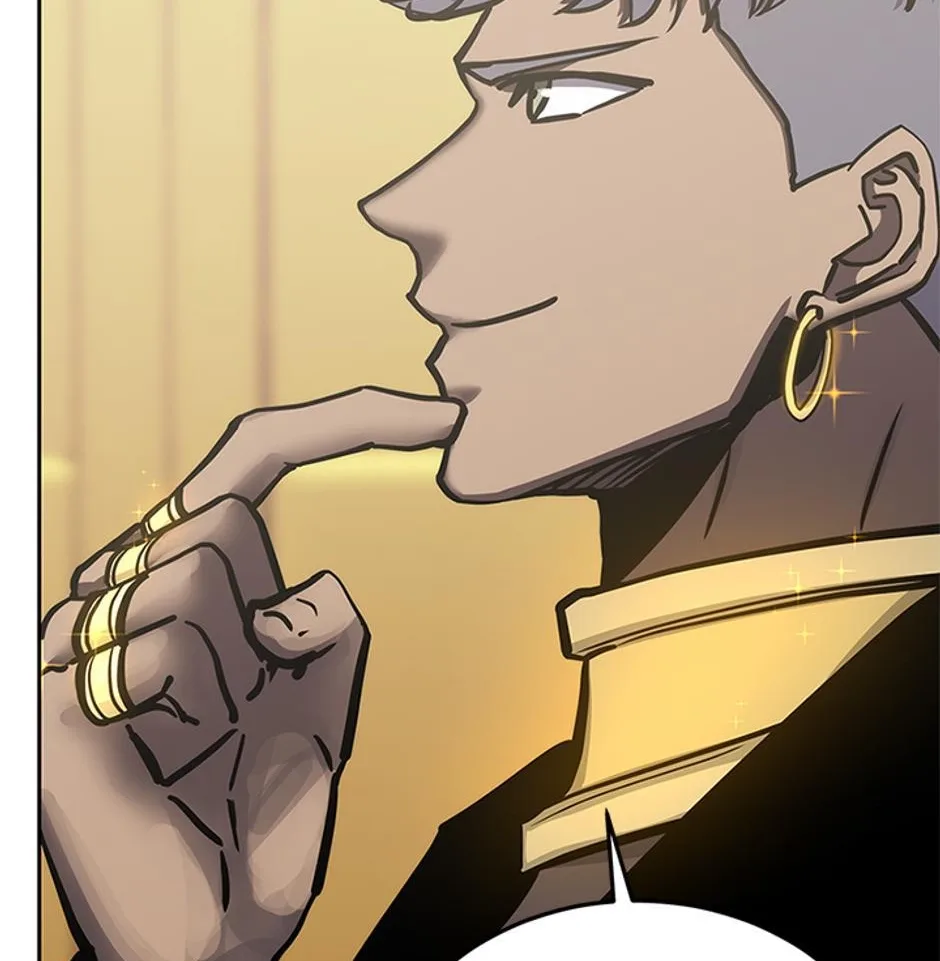 STARTING TODAY, I’M A PLAYER Chapter 120 page 99
