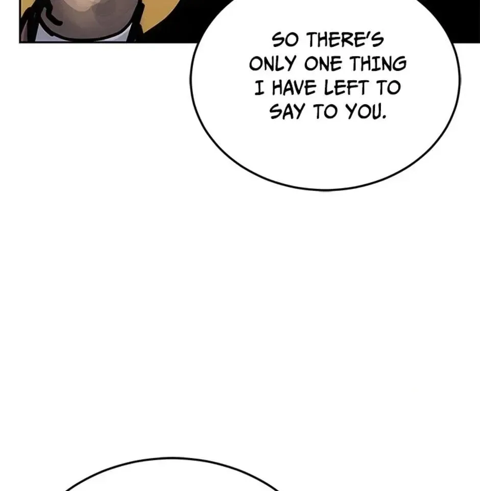 STARTING TODAY, I’M A PLAYER Chapter 120 page 100