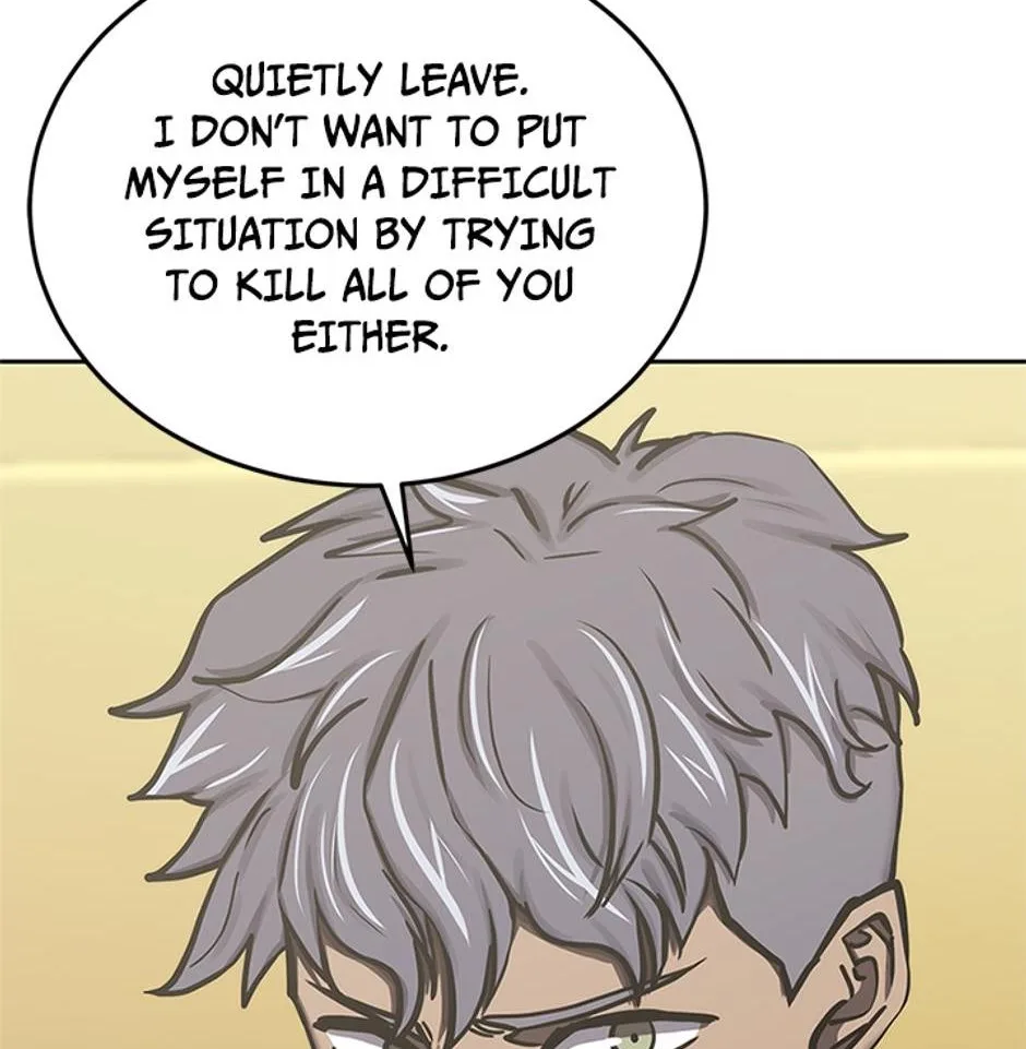 STARTING TODAY, I’M A PLAYER Chapter 120 page 101