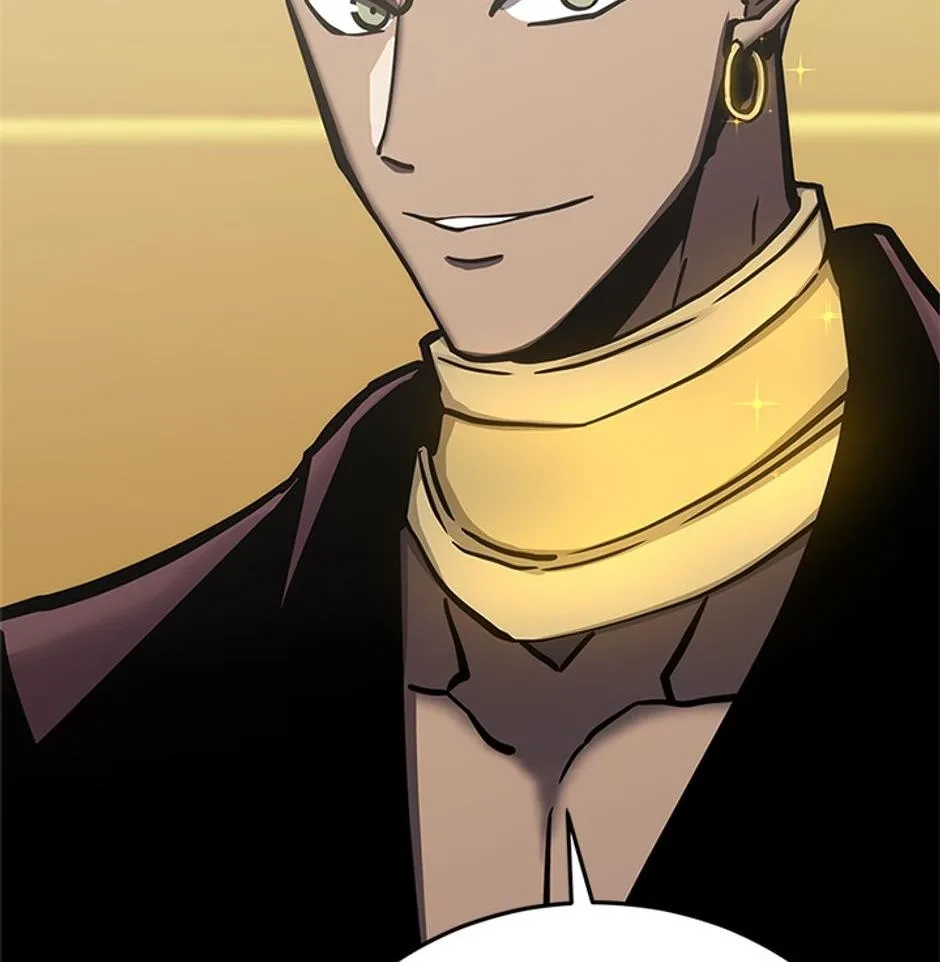 STARTING TODAY, I’M A PLAYER Chapter 120 page 102