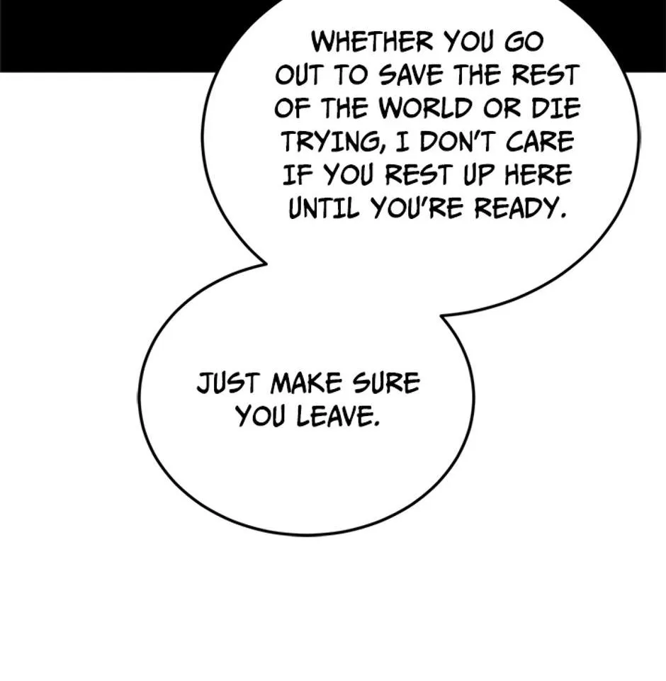 STARTING TODAY, I’M A PLAYER Chapter 120 page 103