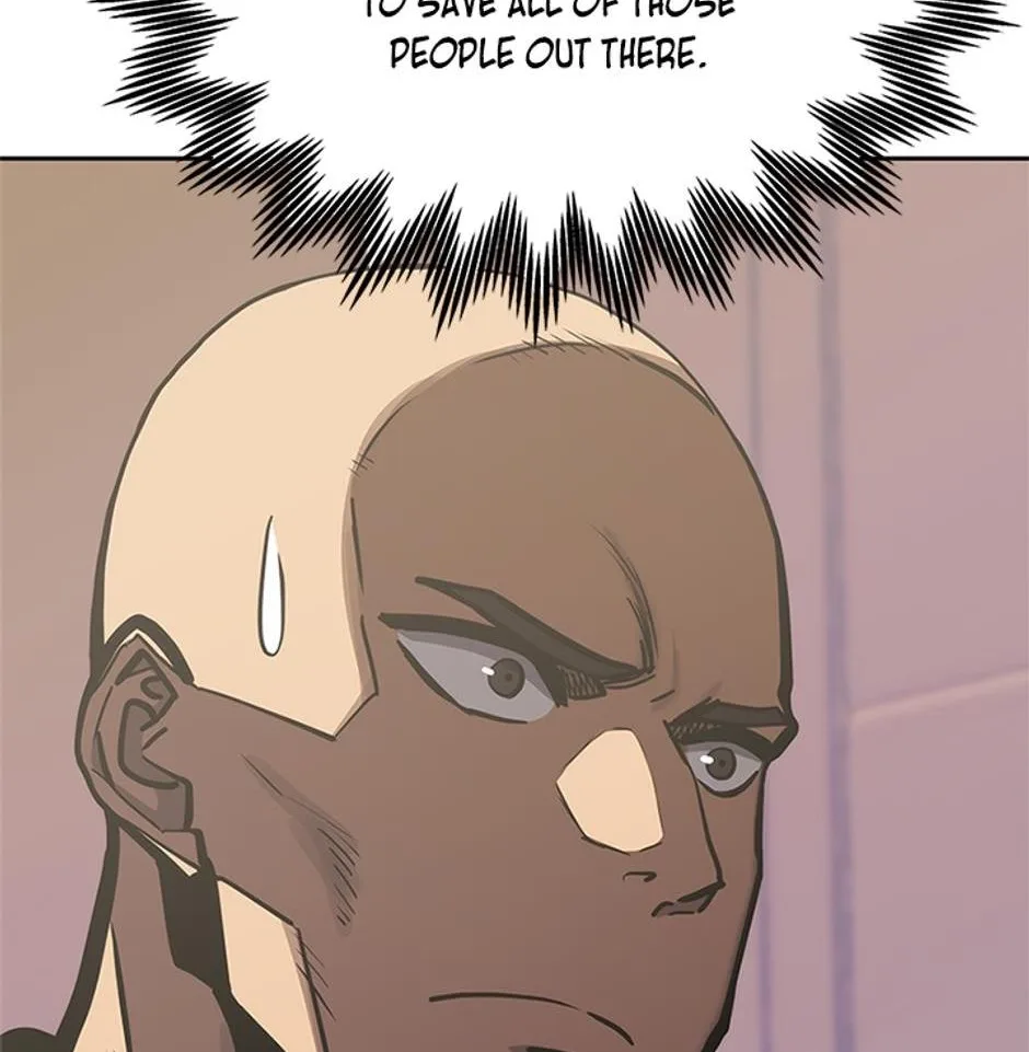 STARTING TODAY, I’M A PLAYER Chapter 120 page 105
