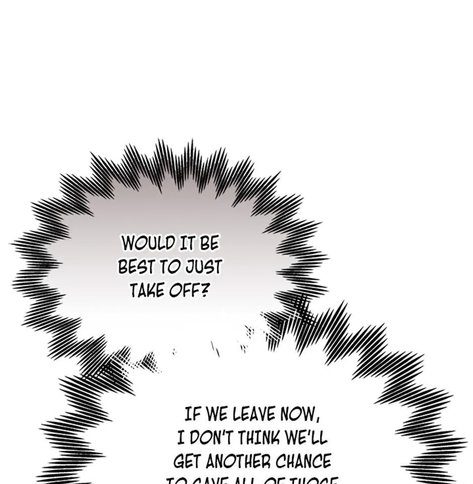STARTING TODAY, I’M A PLAYER Chapter 120 page 104