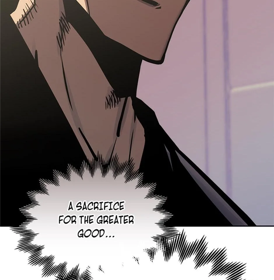 STARTING TODAY, I’M A PLAYER Chapter 120 page 106