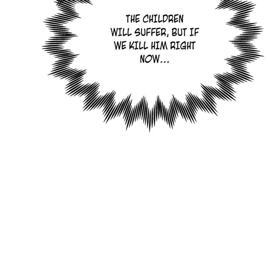 STARTING TODAY, I’M A PLAYER Chapter 120 page 107