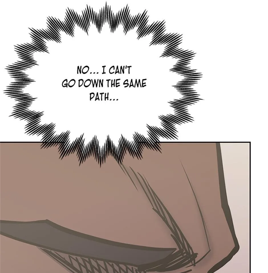 STARTING TODAY, I’M A PLAYER Chapter 120 page 108