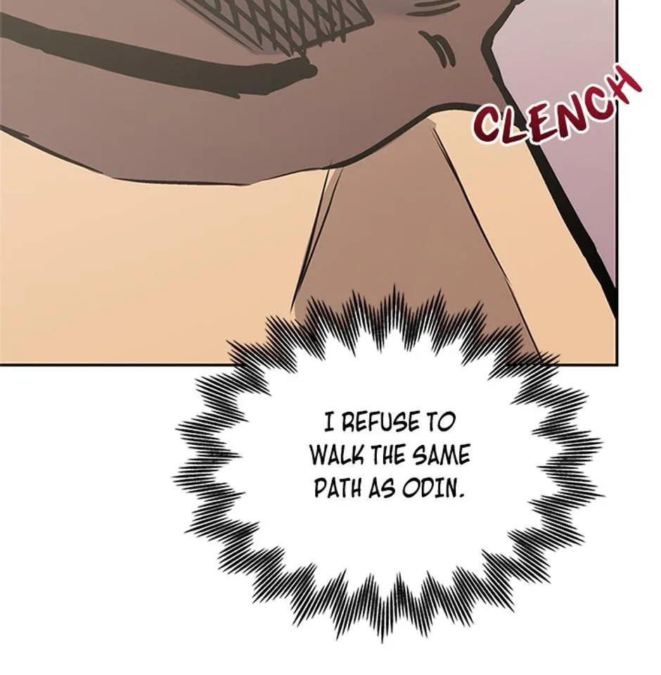 STARTING TODAY, I’M A PLAYER Chapter 120 page 109