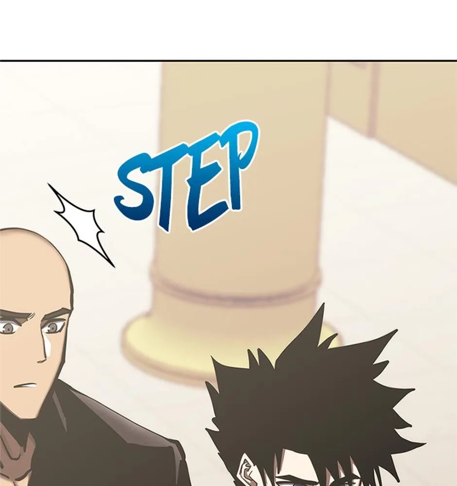 STARTING TODAY, I’M A PLAYER Chapter 120 page 112