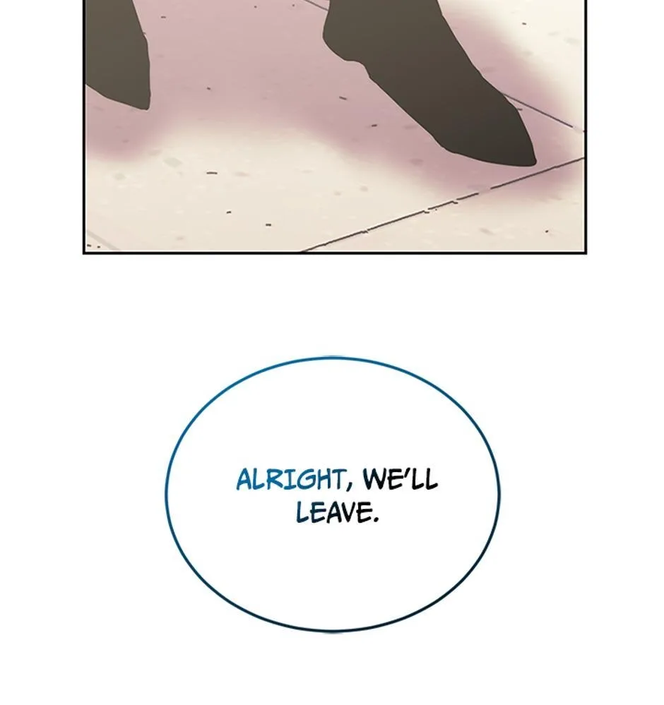 STARTING TODAY, I’M A PLAYER Chapter 120 page 111