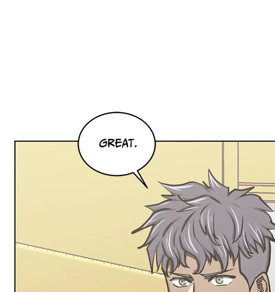STARTING TODAY, I’M A PLAYER Chapter 120 page 115