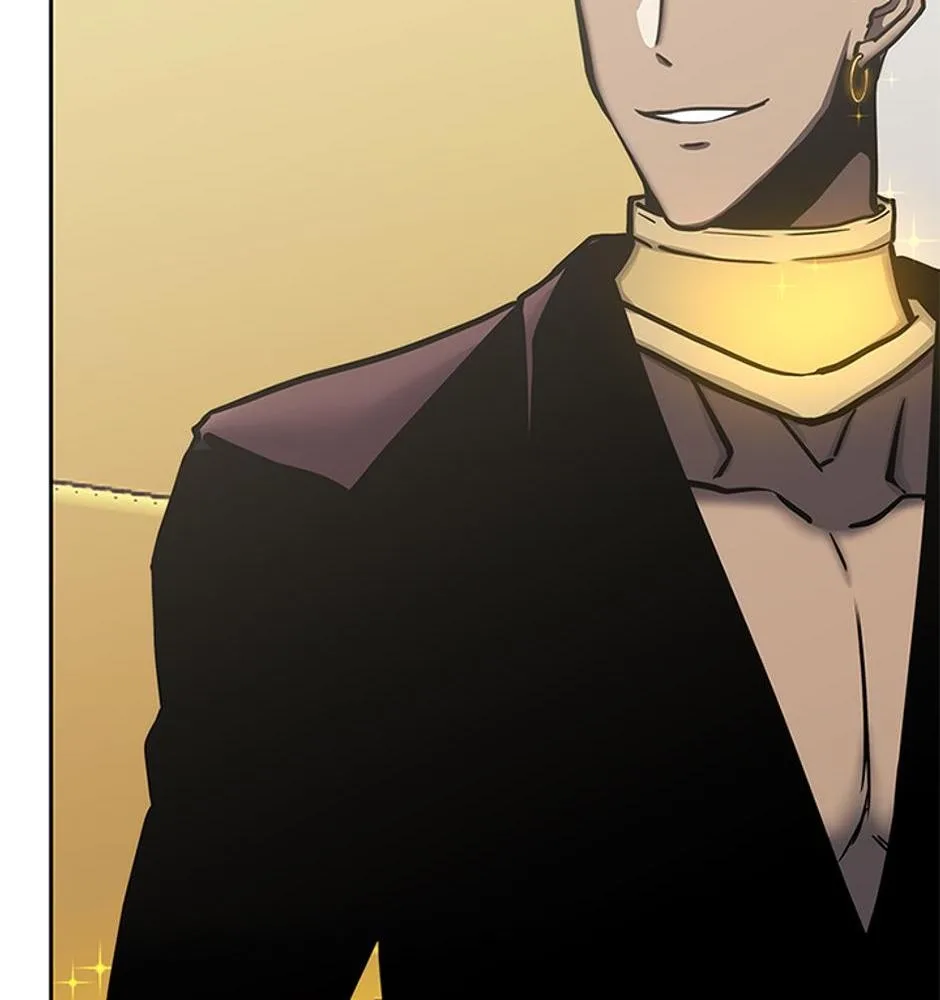 STARTING TODAY, I’M A PLAYER Chapter 120 page 116