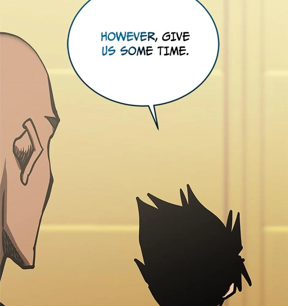 STARTING TODAY, I’M A PLAYER Chapter 120 page 118