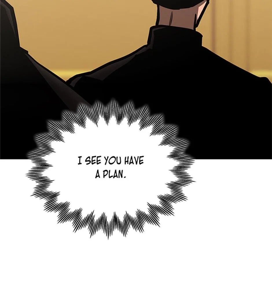 STARTING TODAY, I’M A PLAYER Chapter 120 page 119