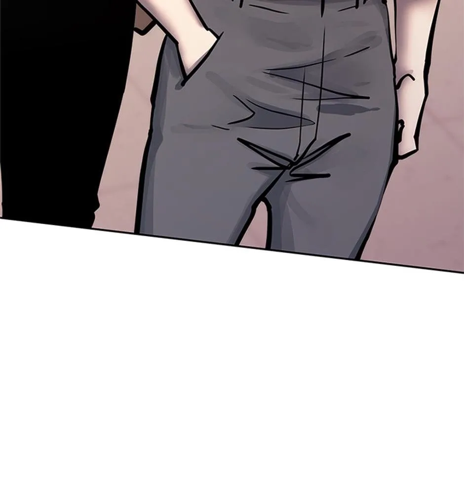 STARTING TODAY, I’M A PLAYER Chapter 120 page 114