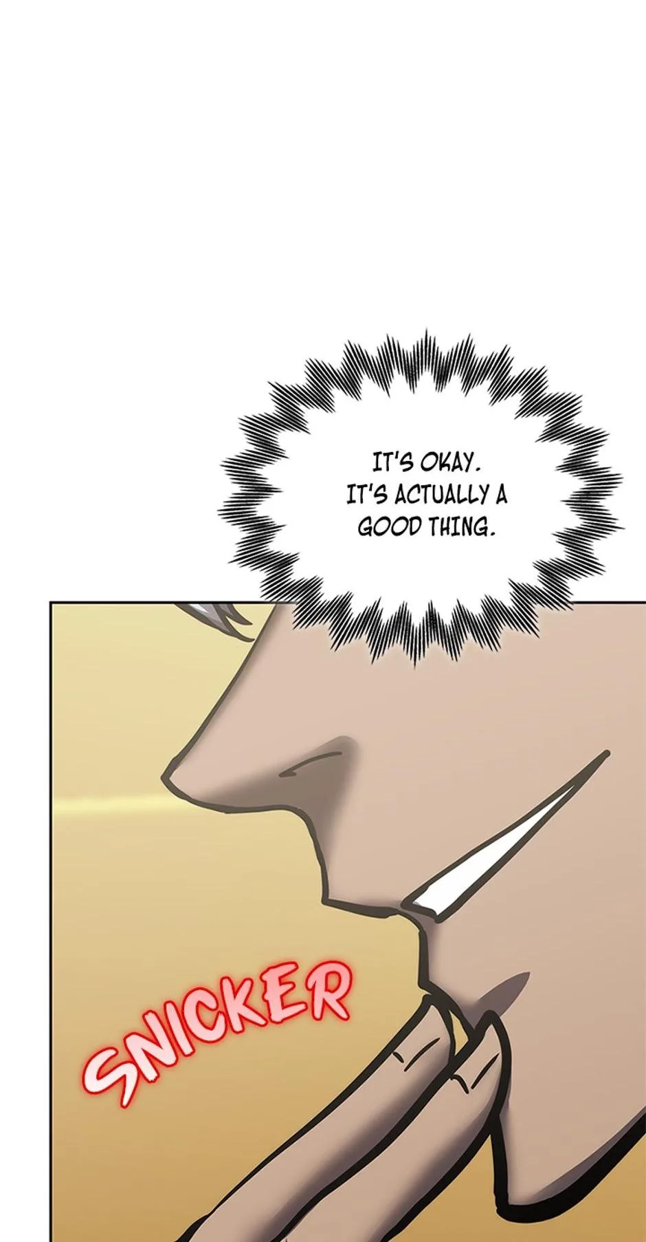 STARTING TODAY, I’M A PLAYER Chapter 120 page 124