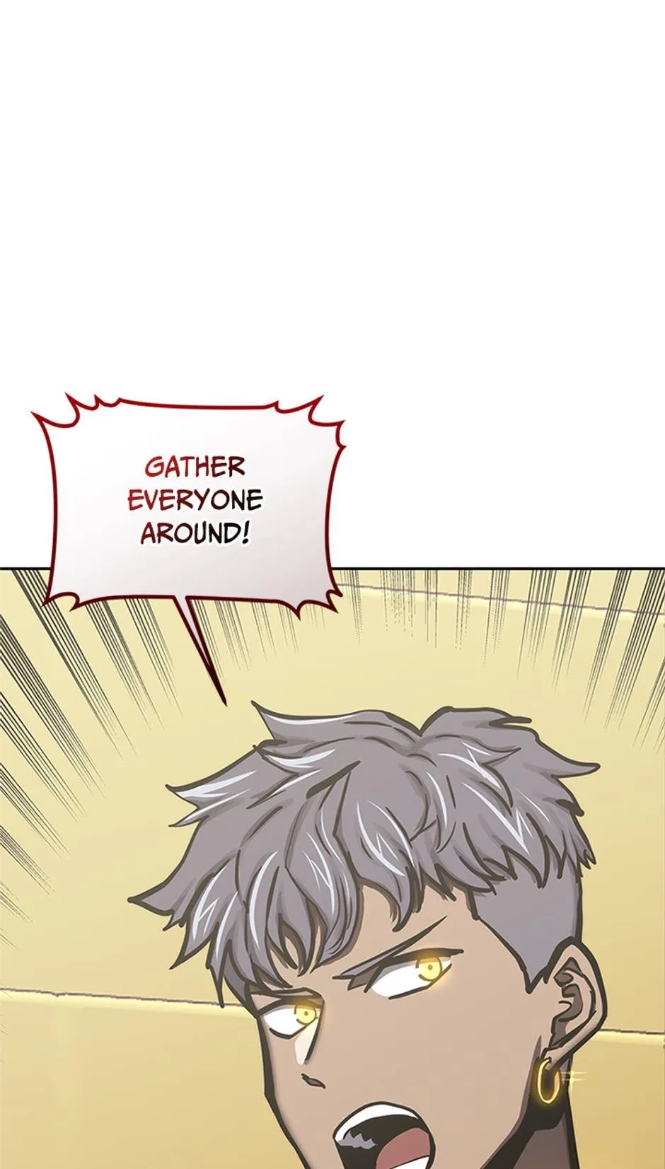 STARTING TODAY, I’M A PLAYER Chapter 120 page 126