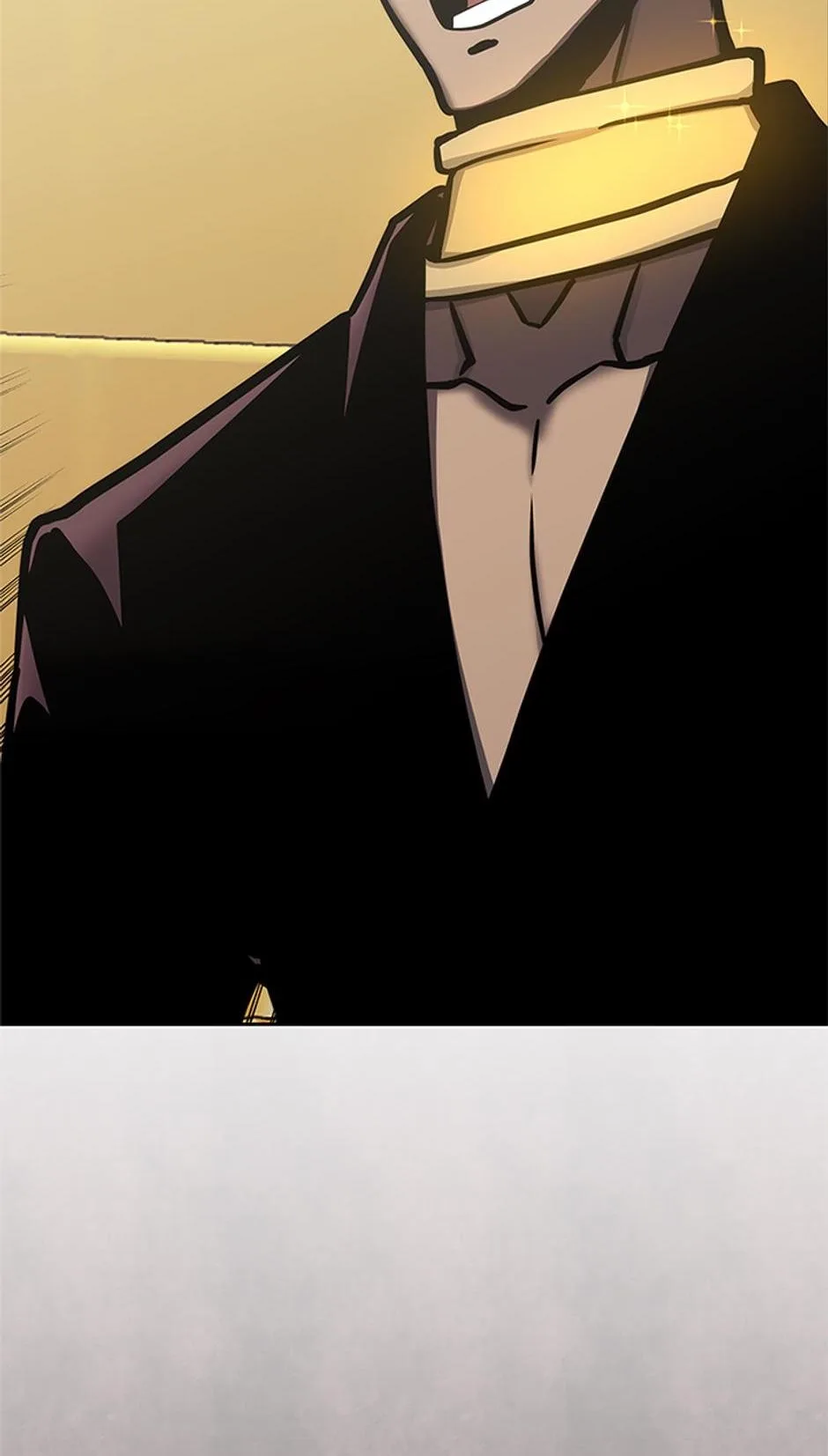 STARTING TODAY, I’M A PLAYER Chapter 120 page 127