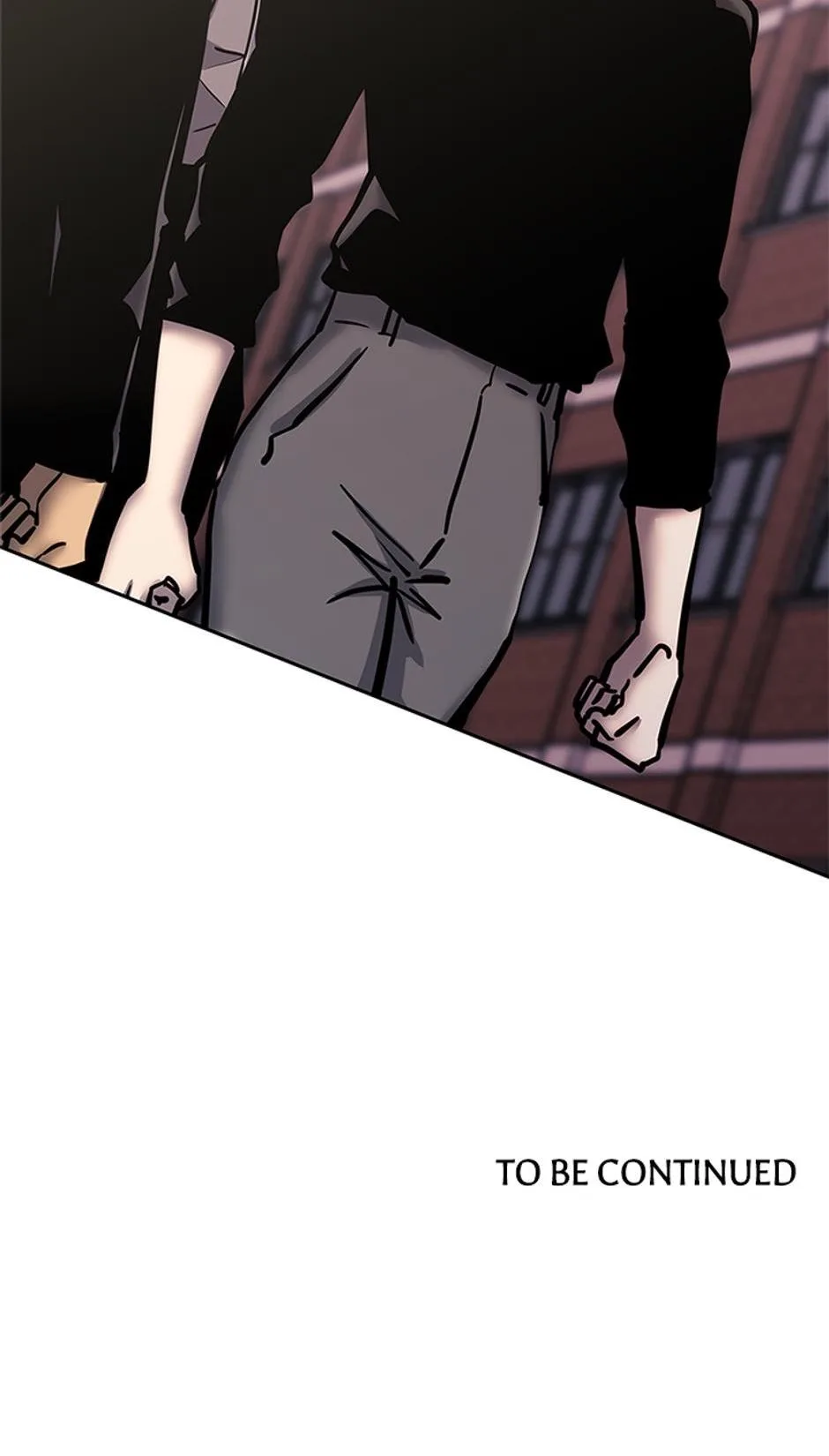 STARTING TODAY, I’M A PLAYER Chapter 120 page 129