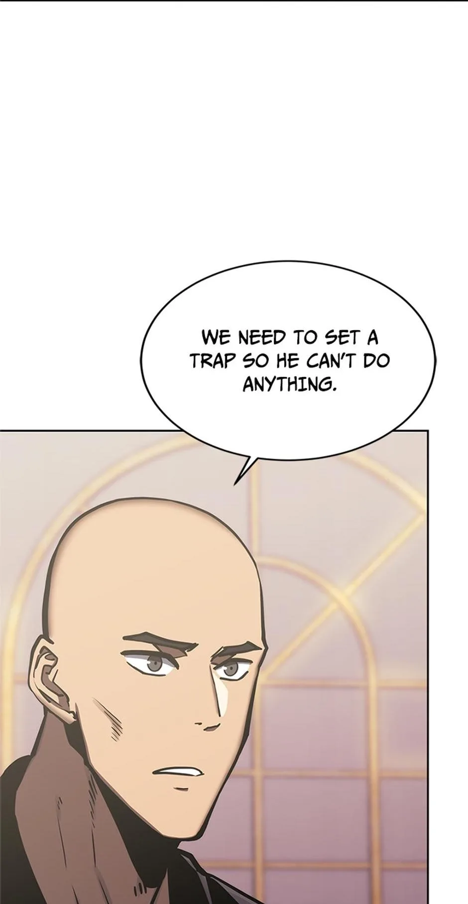 STARTING TODAY, I’M A PLAYER Chapter 121 page 4