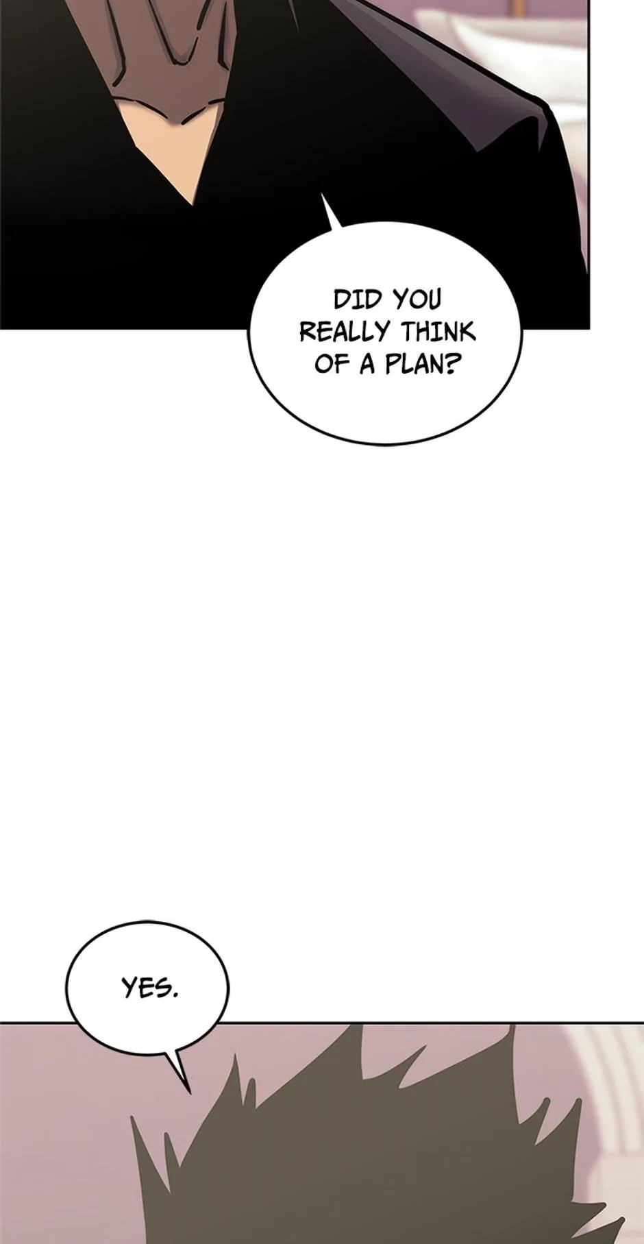 STARTING TODAY, I’M A PLAYER Chapter 121 page 5