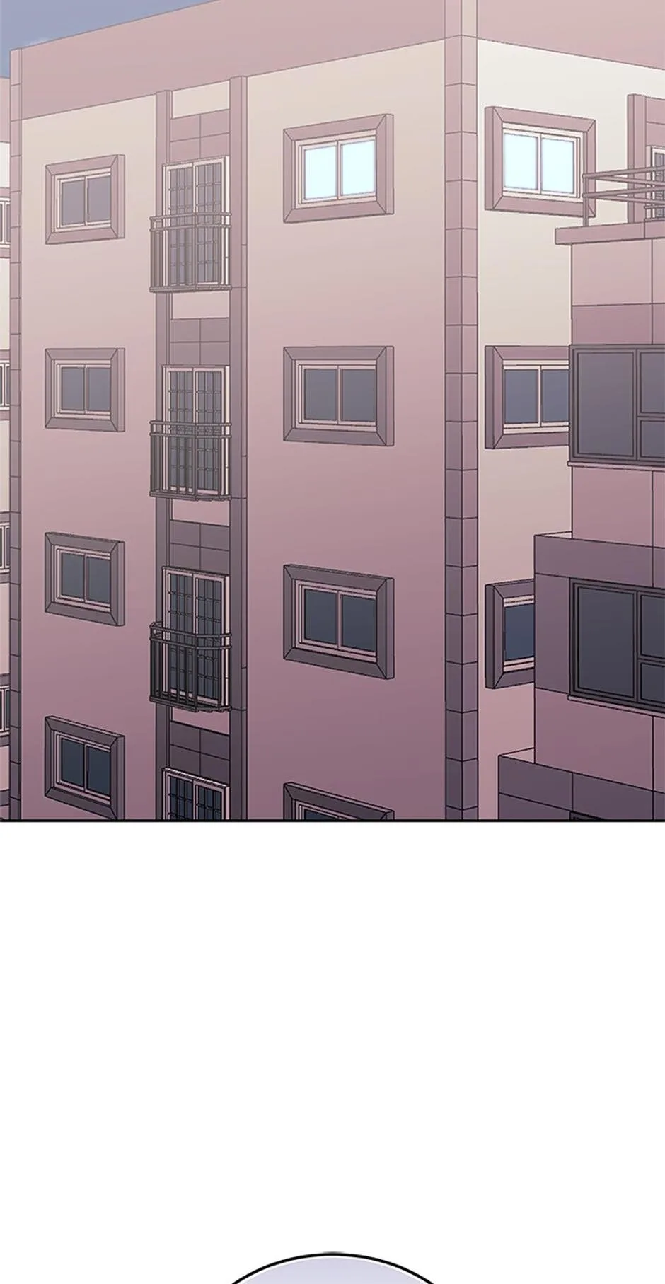 STARTING TODAY, I’M A PLAYER Chapter 121 page 2