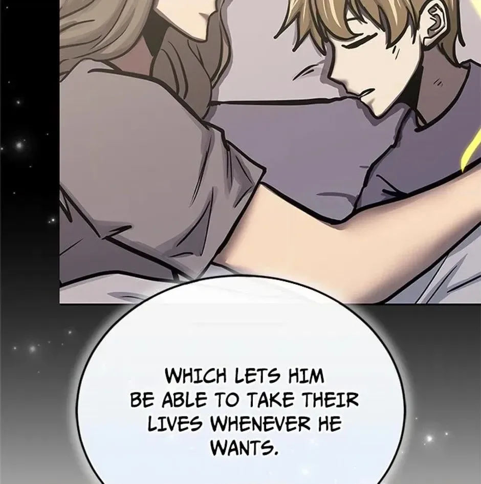 STARTING TODAY, I’M A PLAYER Chapter 121 page 20