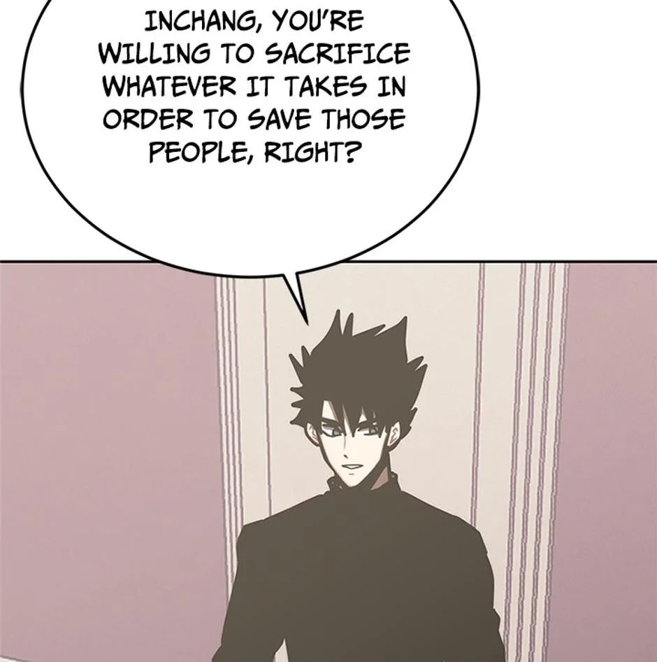 STARTING TODAY, I’M A PLAYER Chapter 121 page 22