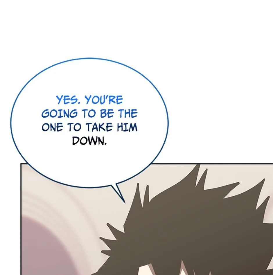 STARTING TODAY, I’M A PLAYER Chapter 121 page 13