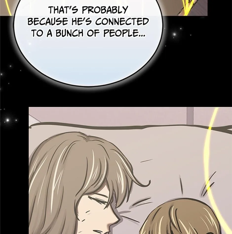 STARTING TODAY, I’M A PLAYER Chapter 121 page 19