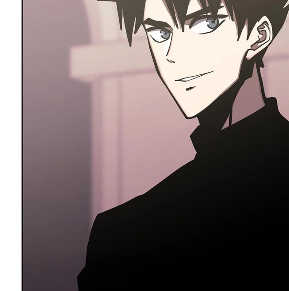 STARTING TODAY, I’M A PLAYER Chapter 121 page 14