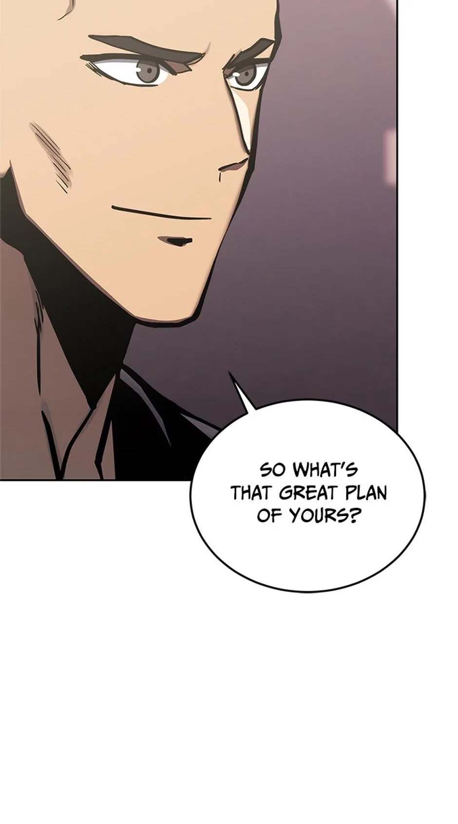 STARTING TODAY, I’M A PLAYER Chapter 121 page 8