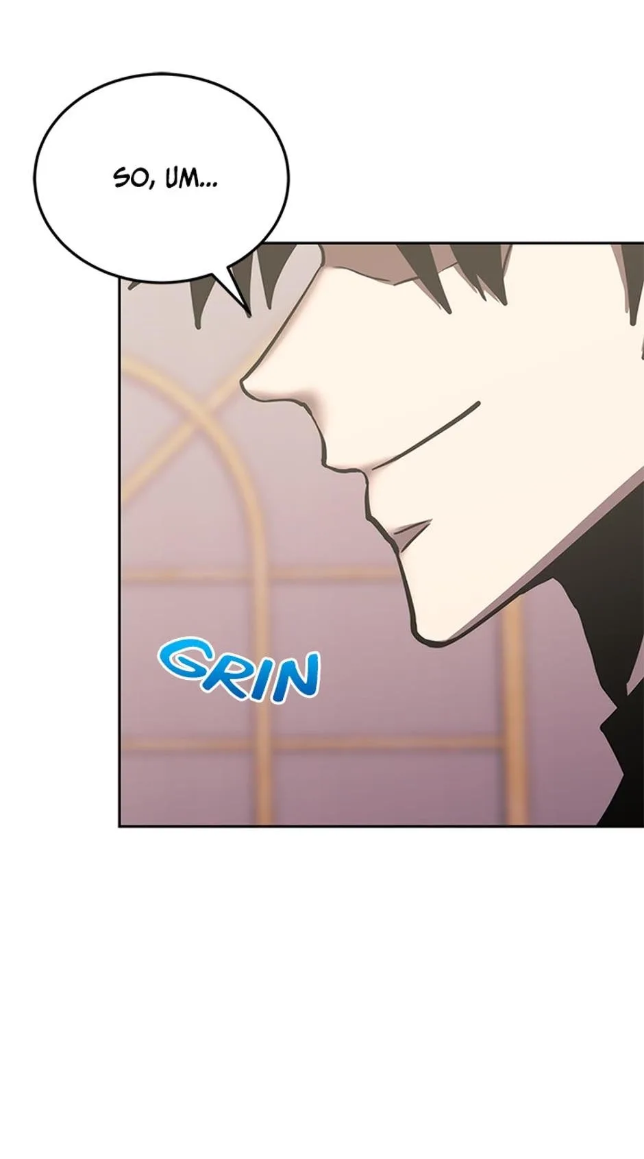STARTING TODAY, I’M A PLAYER Chapter 121 page 9