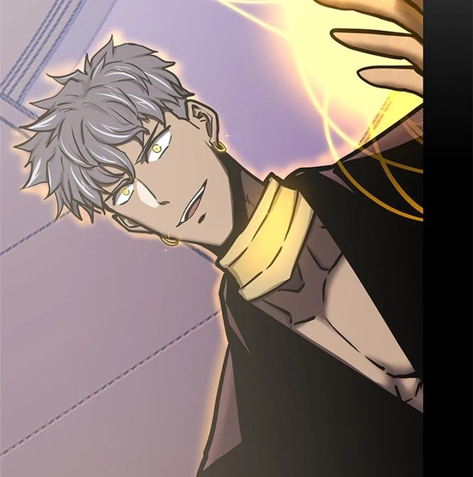 STARTING TODAY, I’M A PLAYER Chapter 121 page 17