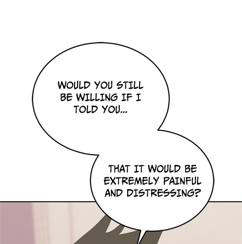 STARTING TODAY, I’M A PLAYER Chapter 121 page 25