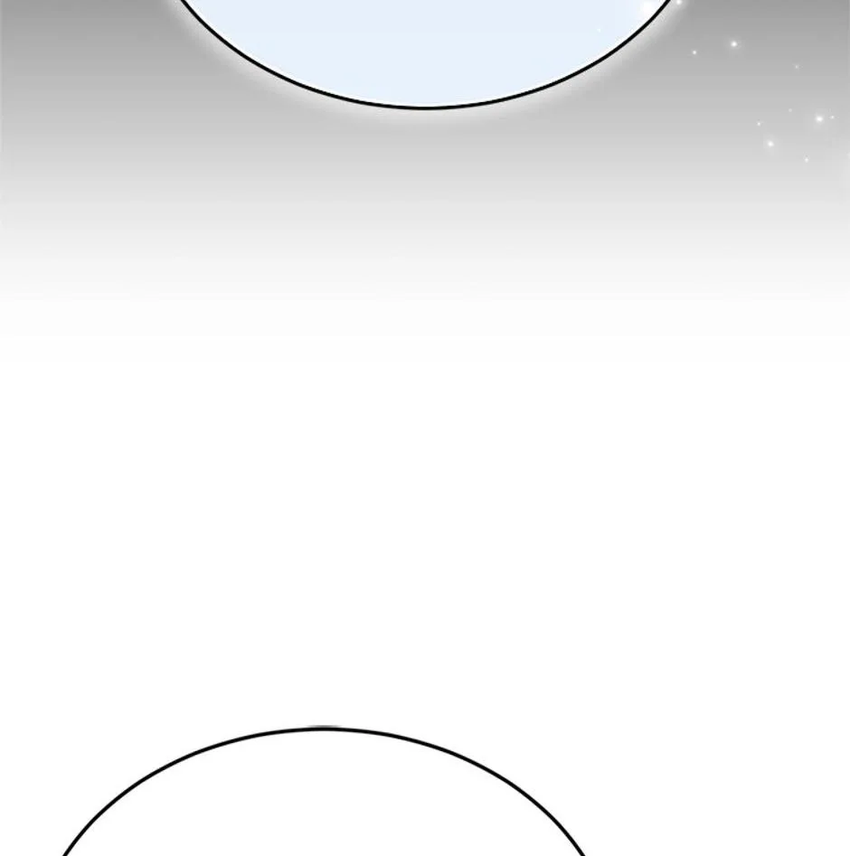 STARTING TODAY, I’M A PLAYER Chapter 121 page 21