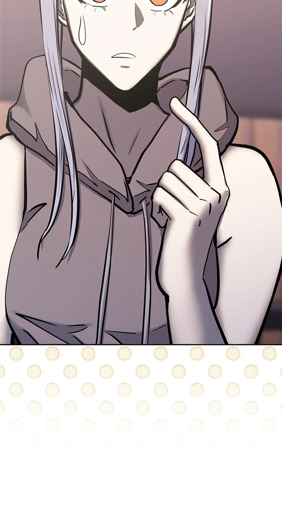 STARTING TODAY, I’M A PLAYER Chapter 121 page 12