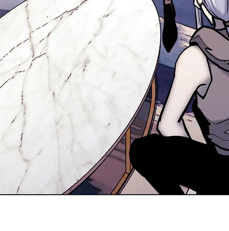 STARTING TODAY, I’M A PLAYER Chapter 121 page 24