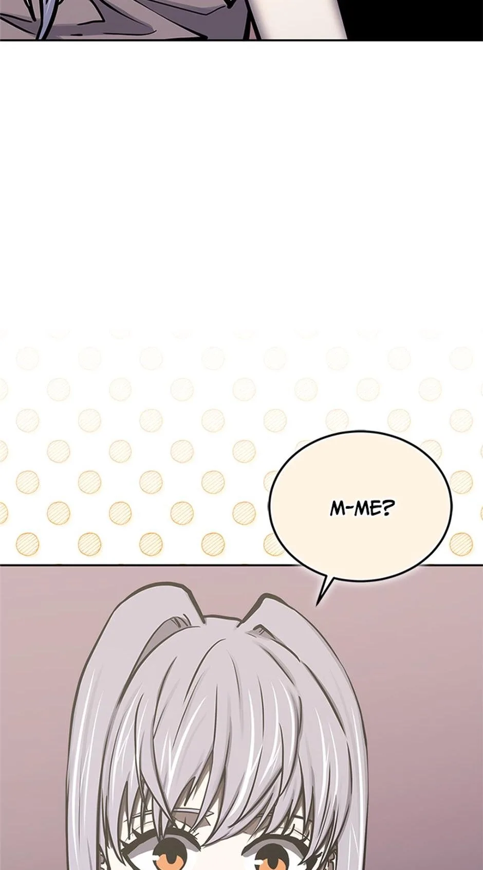 STARTING TODAY, I’M A PLAYER Chapter 121 page 11