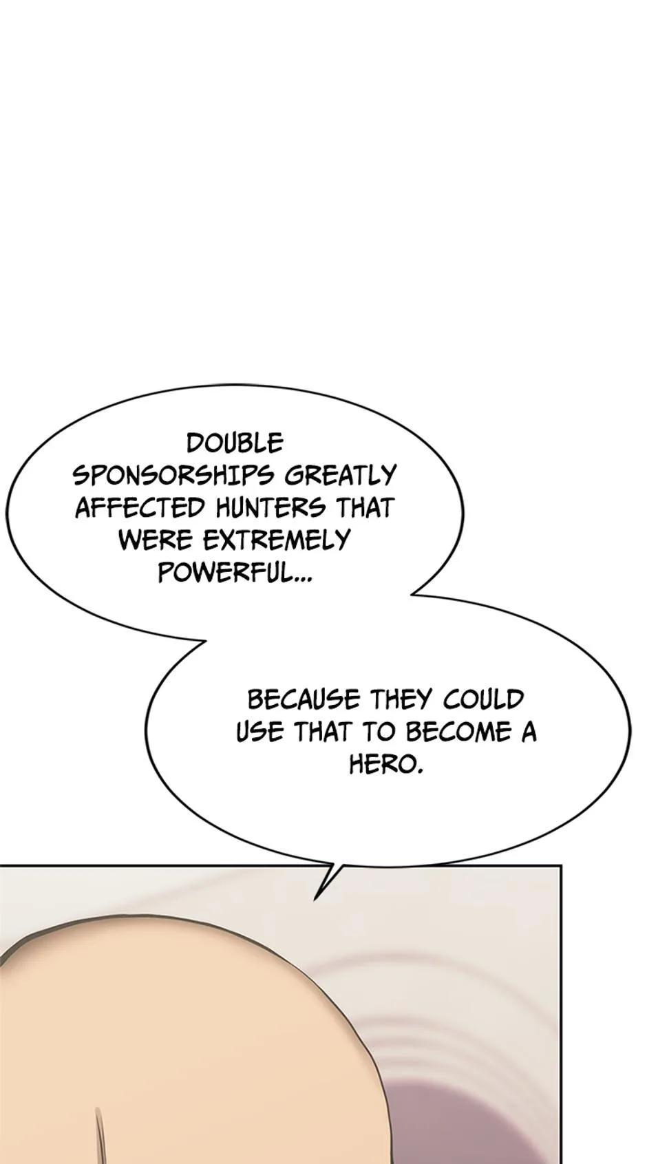 STARTING TODAY, I’M A PLAYER Chapter 121 page 7