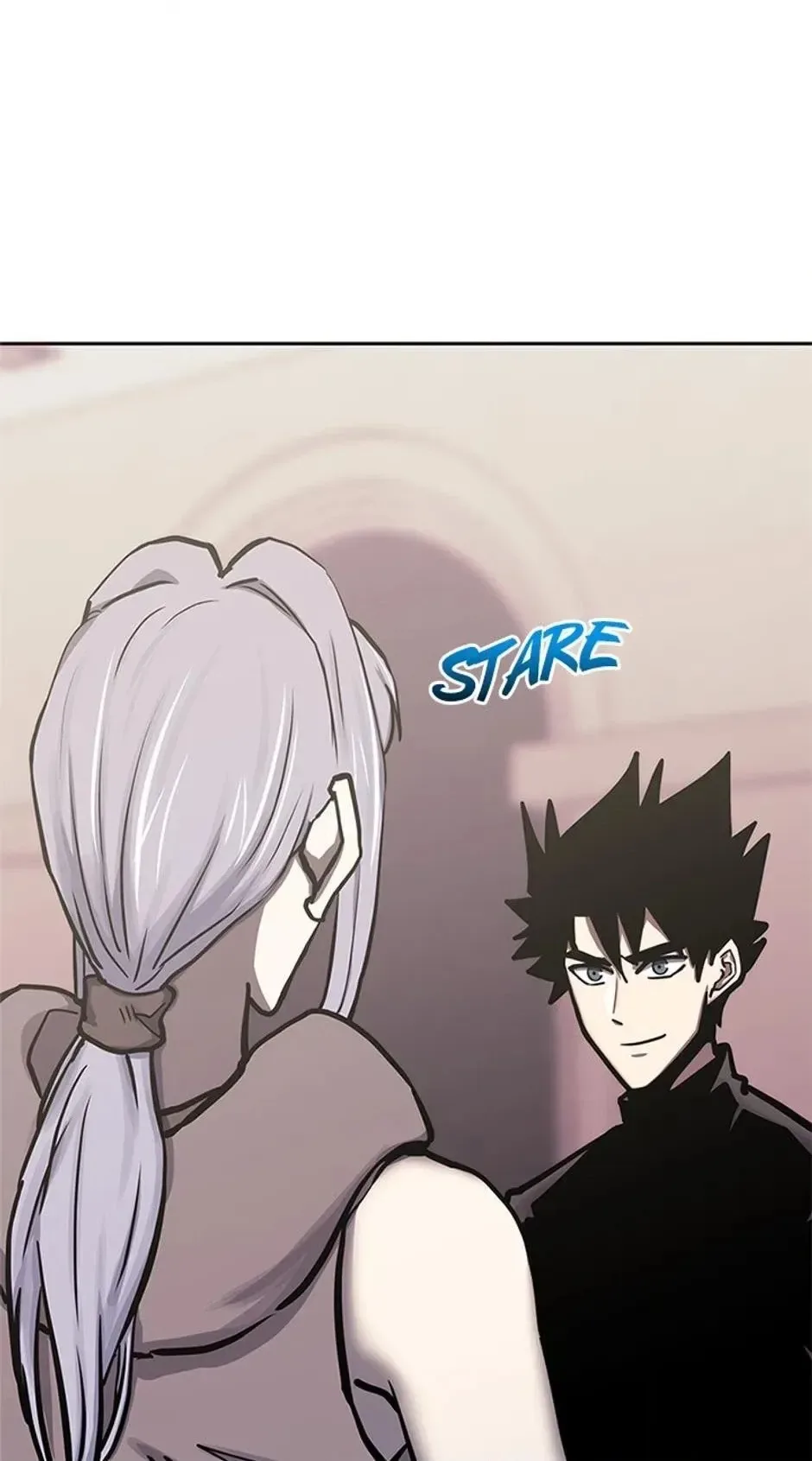 STARTING TODAY, I’M A PLAYER Chapter 121 page 10