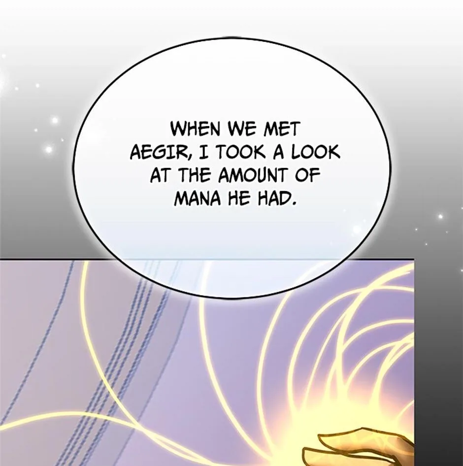 STARTING TODAY, I’M A PLAYER Chapter 121 page 16
