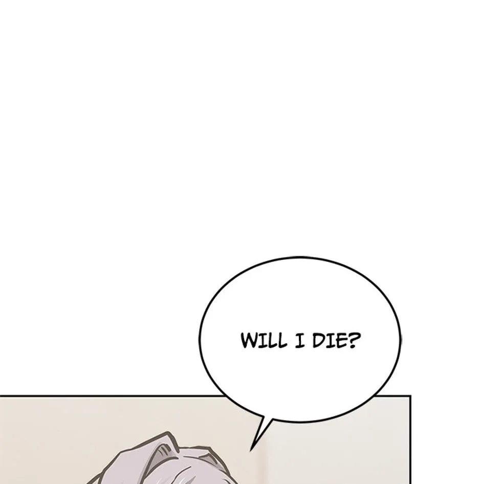 STARTING TODAY, I’M A PLAYER Chapter 121 page 28