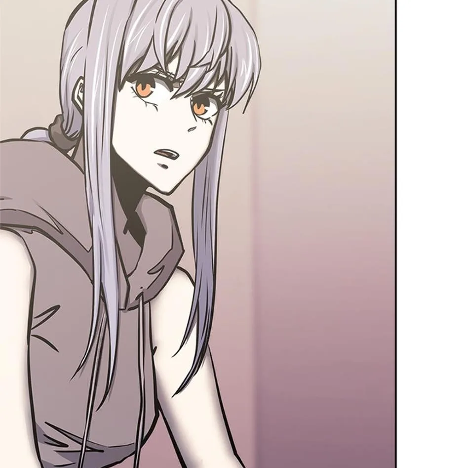 STARTING TODAY, I’M A PLAYER Chapter 121 page 29