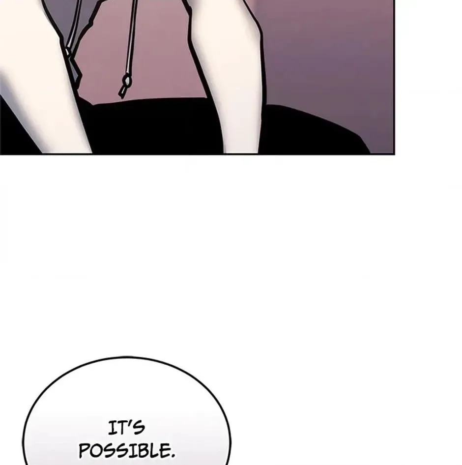 STARTING TODAY, I’M A PLAYER Chapter 121 page 30