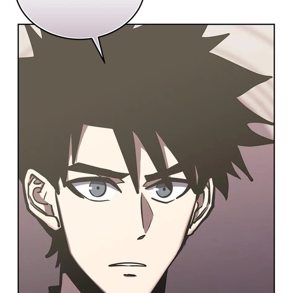 STARTING TODAY, I’M A PLAYER Chapter 121 page 31