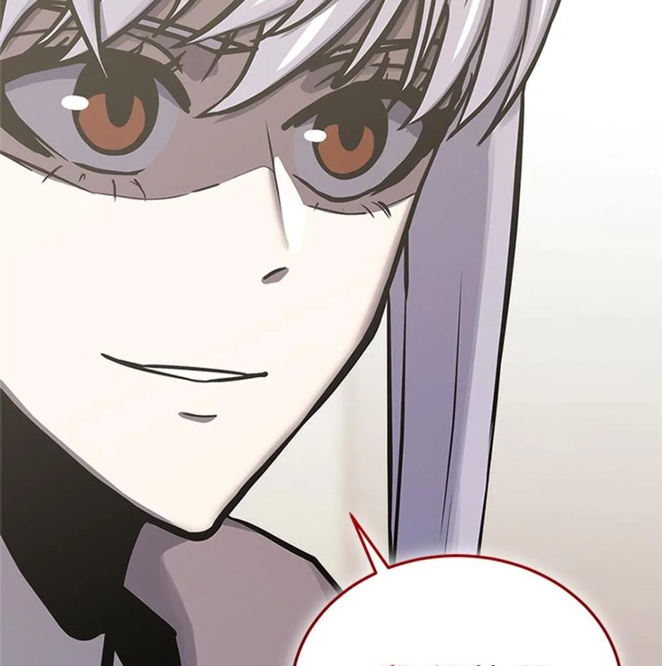 STARTING TODAY, I’M A PLAYER Chapter 121 page 35