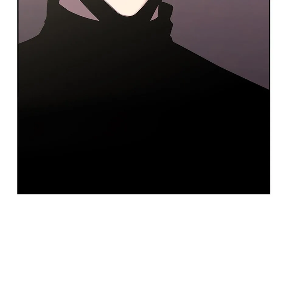 STARTING TODAY, I’M A PLAYER Chapter 121 page 32