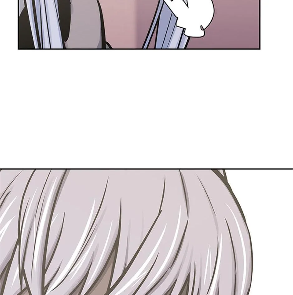 STARTING TODAY, I’M A PLAYER Chapter 121 page 34
