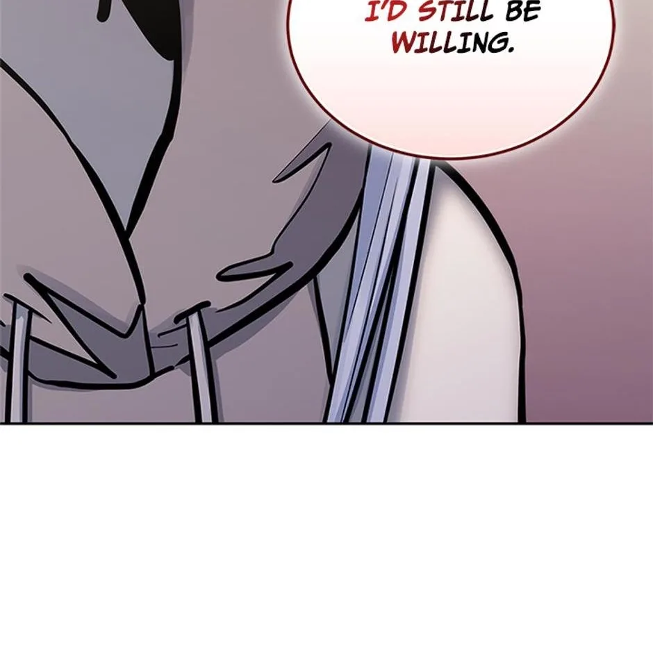 STARTING TODAY, I’M A PLAYER Chapter 121 page 36
