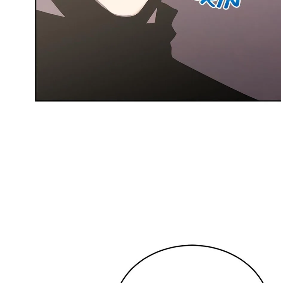 STARTING TODAY, I’M A PLAYER Chapter 121 page 38